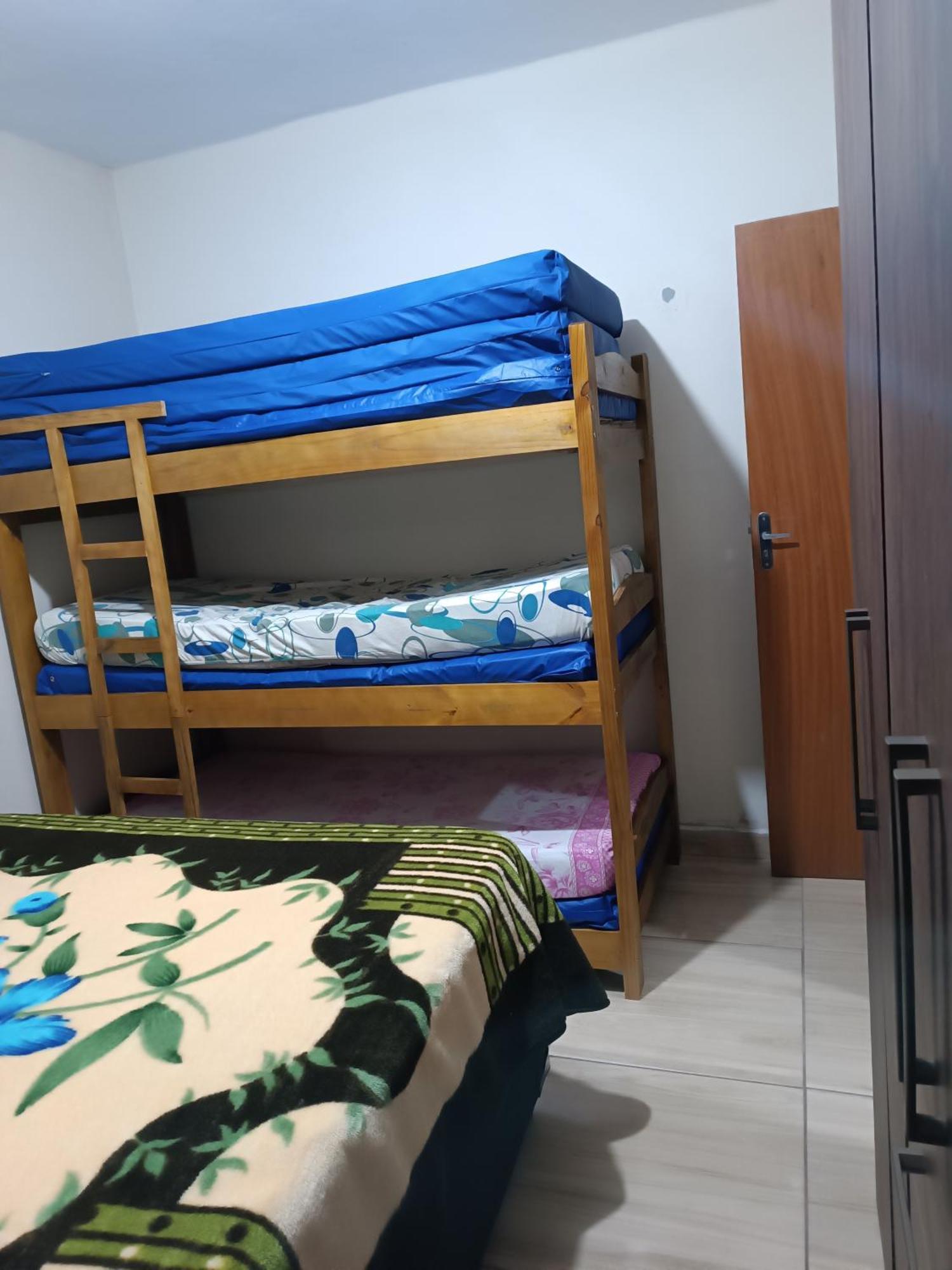 Recanto Do Sossego Caparaó Velho Kültér fotó